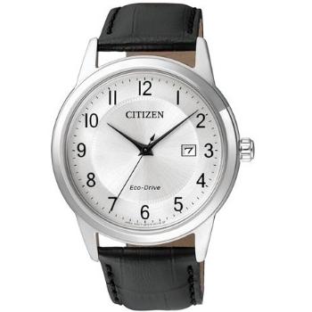 Citizen Eco-Drive AW1231-07A - 30 dnů na vrácení zboží