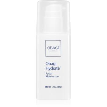 OBAGI Hydrate® hydratační krém 48 g