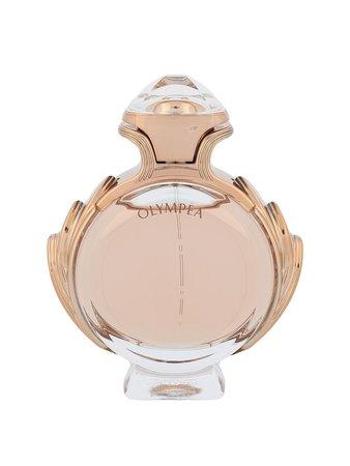 Parfémovaná voda Paco Rabanne - Olympéa , 50ml