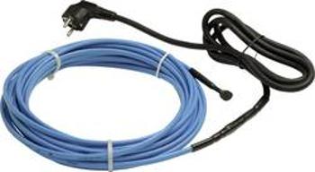 Topný kabel Danfoss 088L0991, 60 W, 6 m