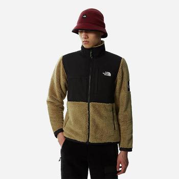The North Face MTN Archives Denali Sherpa NF0A55I7PLX