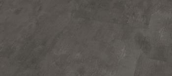 Oneflor Vinylová podlaha kliková Solide Click 30 002 Origin Concrete Dark Grey - Kliková podlaha se zámky Šedá