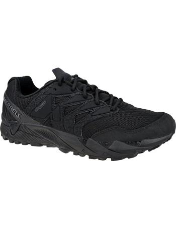 Pánské tenisky Merrell vel. 43