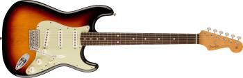 Fender Vintera II 60s Stratocaster RW 3CSB