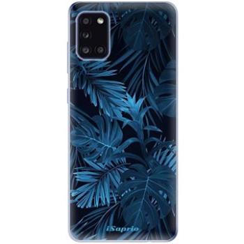 iSaprio Jungle 12 pro Samsung Galaxy A31 (jungle12-TPU3_A31)