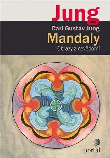 Mandaly - Jung Carl Gustav