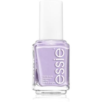 Essie Nails lak na nehty odstín 37 Lilacism 13.5 ml