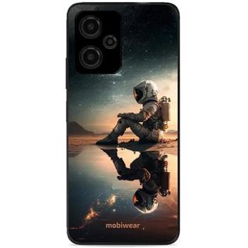 Mobiwear Glossy lesklý pro Xiaomi Redmi Note 12 5G - G003G (5904808470766)