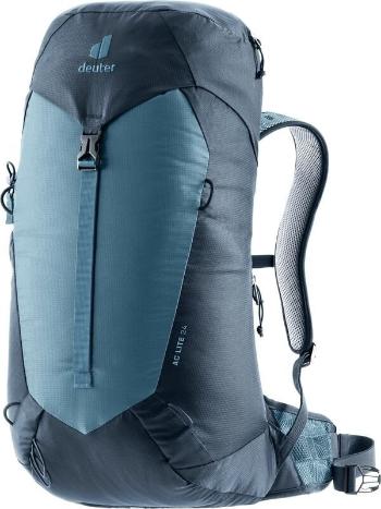 Deuter AC Lite 24 Atlantic/Ink Outdoorový batoh