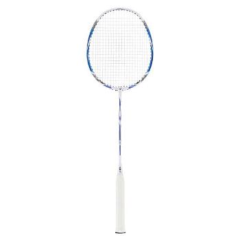 Badmintonová raketa NILS NR406