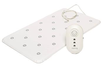 Nanny Baby monitor BM-02