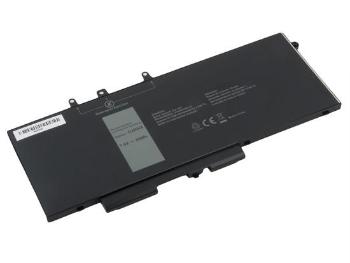 Baterie Avacom NODE-5480-P89 - neoriginální, NODE-5480-P89
