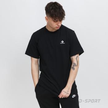 Converse classic ss tee l