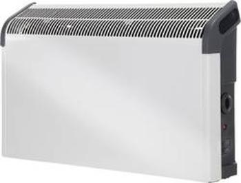 Konvektor Dimplex 376550, 2000 W, bílá