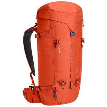 Ortovox Trad 35 desert orange (4251877709480)