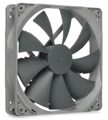 NOCTUA NF-P14s redux-900 ventilátor, 900ot., NF-P14s redux-900