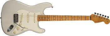 Fender Eric Johnson Stratocaster MN WB