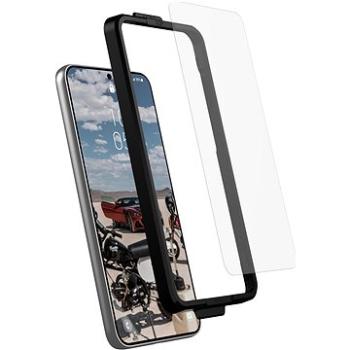 UAG Glass Screen Shield Plus Samsung Galaxy S23+ (2441421P0000)