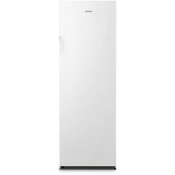 GORENJE FN4172CW (20001319)