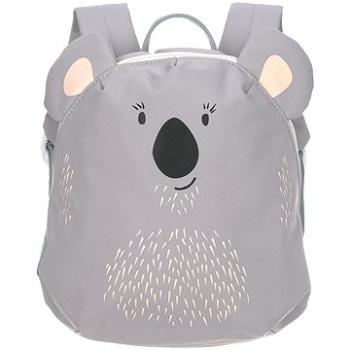 Lässig Tiny Backpack About Friends koala                                                (4042183396811)