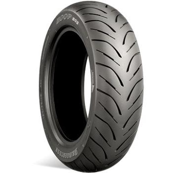 Bridgestone Hoop B02 150/70 -13 64 S (76806)