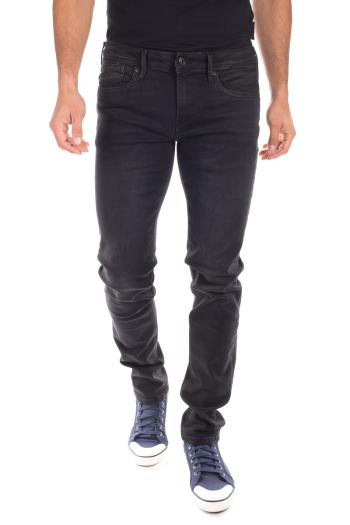 Pánské džíny  Pepe Jeans HATCH  W32 L32