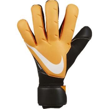Nike GK VAPOR GRIP3 Pánské brankářské rukavice, , velikost 11