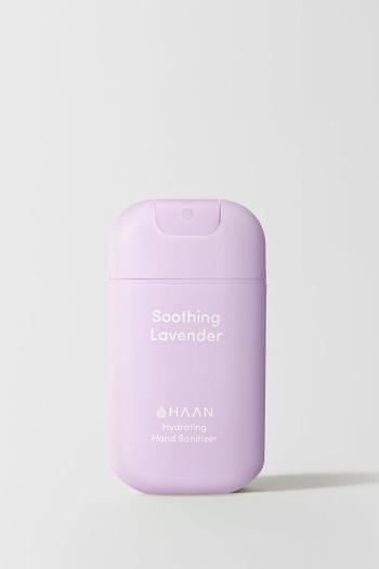 Dezinfekční sprej na ruce Soothing Lavender 30ml