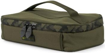 Avid carp pouzdro rvs accessory pouch - large