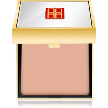 Elizabeth Arden Flawless Finish Sponge-On Cream Makeup kompaktní make-up odstín 02 Gentle Beige 23 g