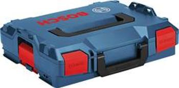 BOSCH L-BOXX 102 Professional Bosch Professional 1600A012FZ, (d x š x v) 442 x 357 x 117 mmHmotnost, 1.8 kg