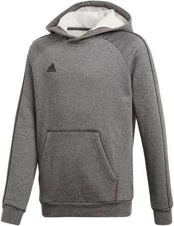 Dětská mikina Adidas vel. 128cm