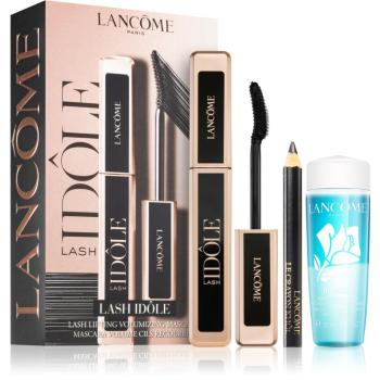 Lancôme Lash Idôle dárková sada pro ženy