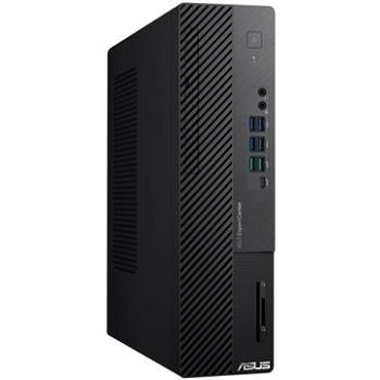 ASUS ExpertCenter D9 SFF D900SC 9L Black (D900SCES-5114000020)