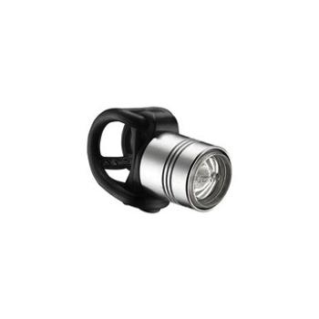 Lezyne Femto Drive Front Polish/Hi Gloss (1-LED-1-V106)