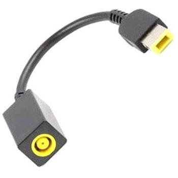 Lenovo ThinkPad Slim Power Conversion Cable (0B47046)