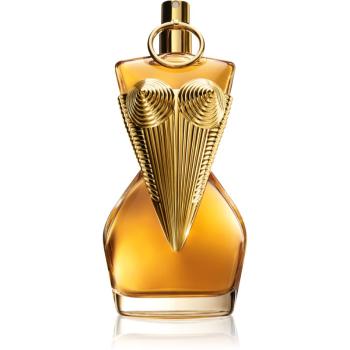 Jean Paul Gaultier Gaultier Divine Le Parfum parfémovaná voda plnitelná pro ženy 100 ml