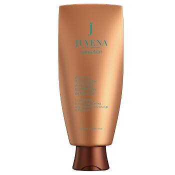 Juvena After Sun Tan Intensifier krém po opalování na zintenzivnění odstínu 150 ml