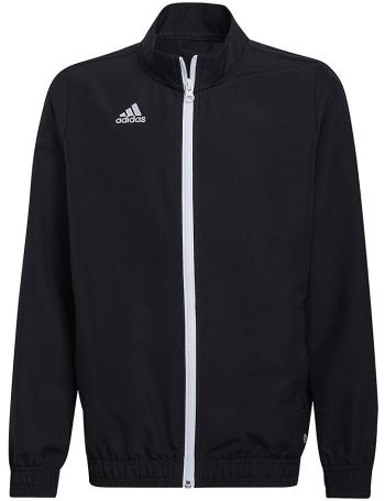 Dětská sportovní bunda Adidas vel. 128cm