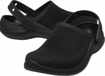 Crocs LiteRide 360 Clog 38-39 Sandály