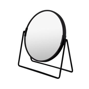 A-Interiéry Kosmetické zrcadlo KZ-0020 Kosmetická zrcadla