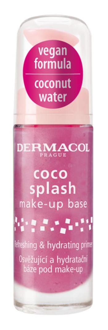 Dermacol Coco splash make-up base 20 ml
