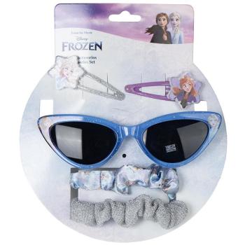 Disney Frozen Accessories Set sada 3y+(pro děti)