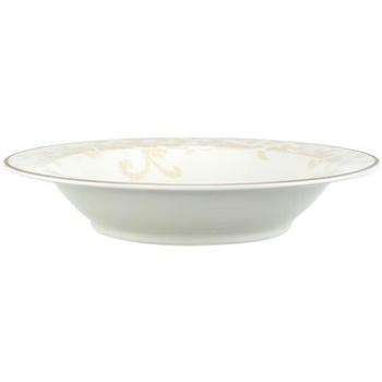 VILLEROY & BOCH IVOIRE, 20 cm (4003686133044)