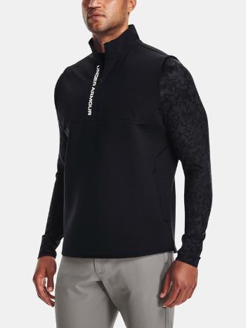 Under Armour Storm Daytona Vest-BLK Vesta Černá