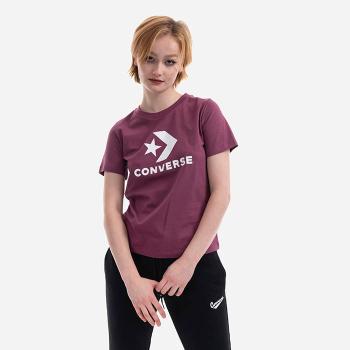 Converse Star Chevron Tee 10018569-A33