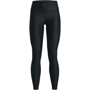 Under Armour ARMOUR BRANDED LEGGING Dámské legíny, černá, velikost