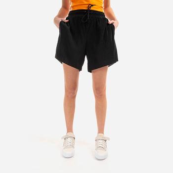 adidas Originals Shorts HF7543