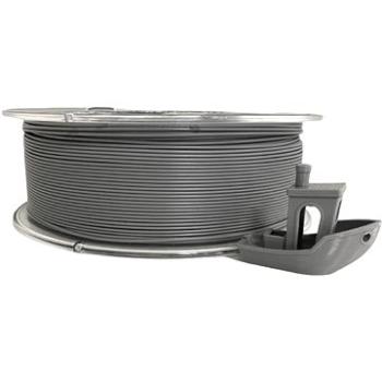 REGHSARE filament PLA šedý 1 Kg (1186)