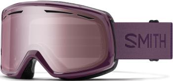 Smith Drift - Amethyst/Ignitor Mirror Antifog uni